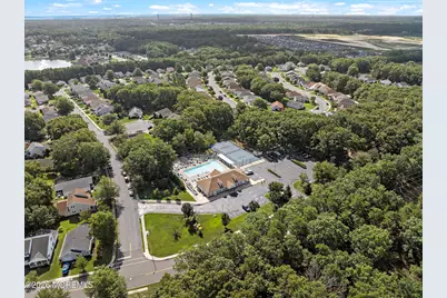 40 Pine Oak Boulevard, Barnegat, NJ 08005 - Photo 12