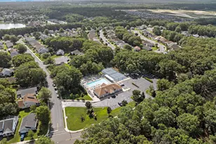 40 Pine Oak Blvd, Barnegat, NJ 08005 - Photo 12