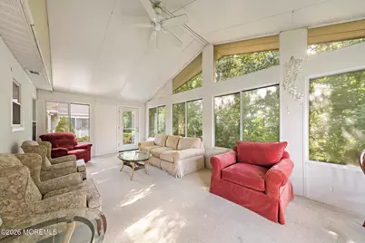 40 Pine Oak Boulevard, Barnegat, NJ 08005 - Photo 42