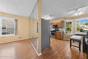 40 Pine Oak Blvd, Barnegat, NJ 08005 - Photo 20
