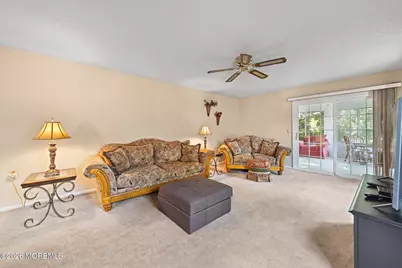 40 Pine Oak Boulevard, Barnegat, NJ 08005 - Photo 16