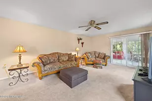 40 Pine Oak Blvd, Barnegat, NJ 08005 - Photo 16