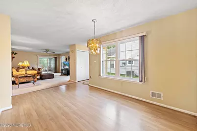40 Pine Oak Boulevard, Barnegat, NJ 08005 - Photo 28