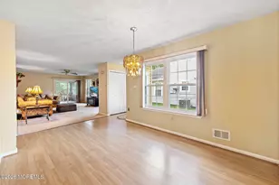 40 Pine Oak Blvd, Barnegat, NJ 08005 - Photo 28