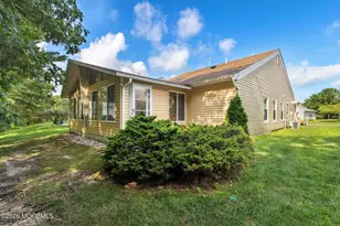 40 Pine Oak Blvd, Barnegat, NJ 08005 - Photo 8
