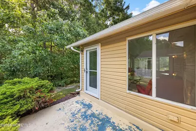 40 Pine Oak Boulevard, Barnegat, NJ 08005 - Photo 6
