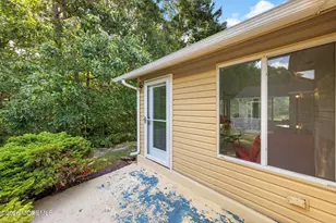 40 Pine Oak Blvd, Barnegat, NJ 08005 - Photo 6