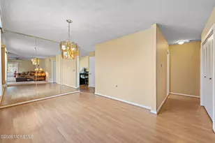 40 Pine Oak Blvd, Barnegat, NJ 08005 - Photo 26