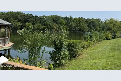 68 Red Hill Road, Manchester Township, NJ 08759 - Photo 34