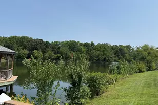 68 Red Hill Rd, Manchester Township, NJ 08759 - Photo 34
