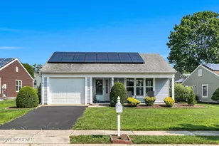 68 Red Hill Rd, Manchester Township, NJ 08759 - Photo 1