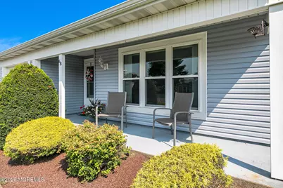 68 Red Hill Road, Manchester Township, NJ 08759 - Photo 2