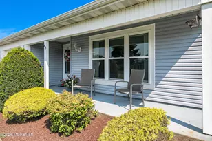68 Red Hill Rd, Manchester Township, NJ 08759 - Photo 2