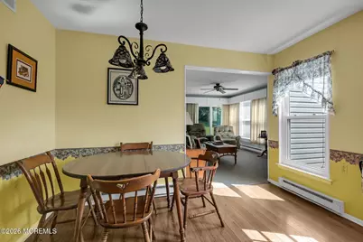 68 Red Hill Road, Manchester Township, NJ 08759 - Photo 16