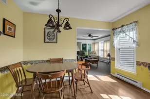 68 Red Hill Rd, Manchester Township, NJ 08759 - Photo 16