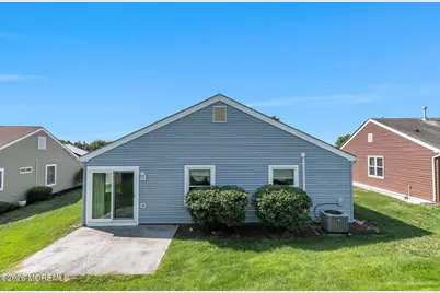 68 Red Hill Road, Manchester Township, NJ 08759 - Photo 28