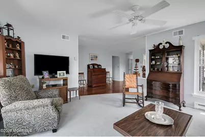 68 Red Hill Road, Manchester Township, NJ 08759 - Photo 6