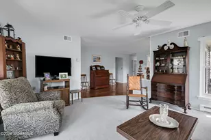 68 Red Hill Rd, Manchester Township, NJ 08759 - Photo 6