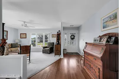 68 Red Hill Road, Manchester Township, NJ 08759 - Photo 10