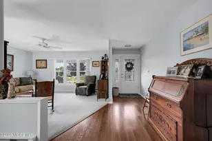 68 Red Hill Rd, Manchester Township, NJ 08759 - Photo 10