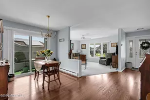 68 Red Hill Rd, Manchester Township, NJ 08759 - Photo 8