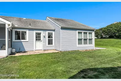 68 Red Hill Road, Manchester Township, NJ 08759 - Photo 30