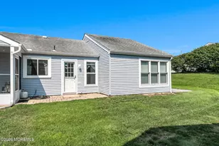 68 Red Hill Rd, Manchester Township, NJ 08759 - Photo 30