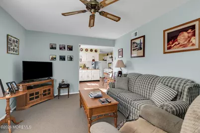 68 Red Hill Road, Manchester Township, NJ 08759 - Photo 18