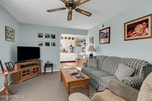 68 Red Hill Rd, Manchester Township, NJ 08759 - Photo 18