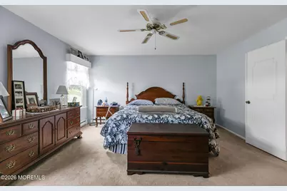 68 Red Hill Road, Manchester Township, NJ 08759 - Photo 20