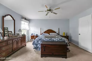 68 Red Hill Rd, Manchester Township, NJ 08759 - Photo 20
