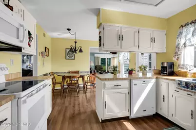 68 Red Hill Road, Manchester Township, NJ 08759 - Photo 12