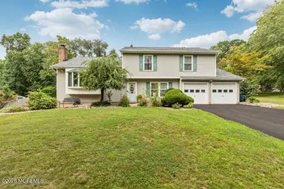 102 Fawn Drive, Matawan, NJ 07747 - Photo 2