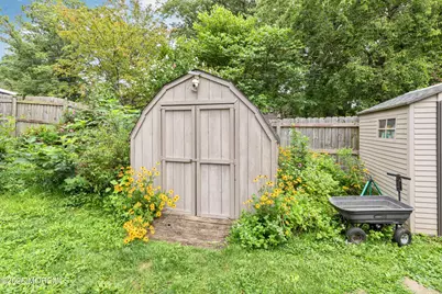 102 Fawn Drive, Matawan, NJ 07747 - Photo 40
