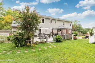 102 Fawn Dr, Matawan, NJ 07747 - Photo 28