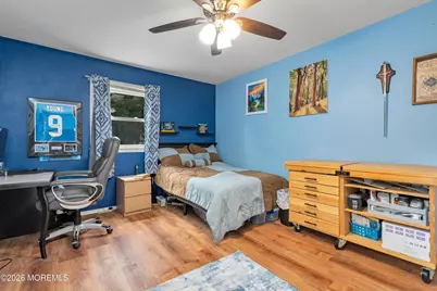 102 Fawn Drive, Matawan, NJ 07747 - Photo 22