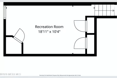102 Fawn Drive, Matawan, NJ 07747 - Photo 52