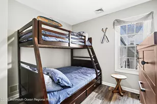 612 Central Ave, Bradley Beach, NJ 07720 - Photo 8