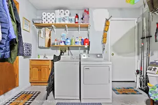 612 Central Ave, Bradley Beach, NJ 07720 - Photo 10