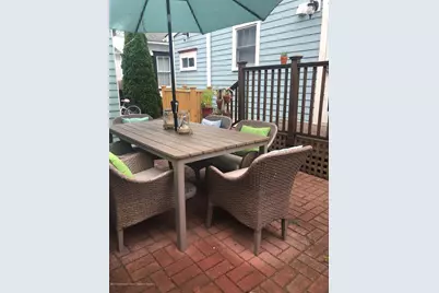 86 Franklin Avenue, Ocean Grove, NJ 07756 - Photo 30