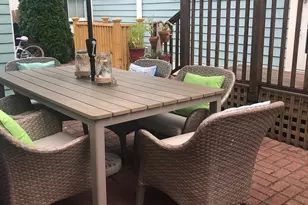 86 Franklin Ave, Ocean Grove, NJ 07756 - Photo 30