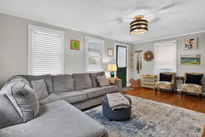 86 Franklin Avenue, Ocean Grove, NJ 07756 - Photo 10