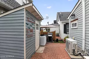 86 Franklin Ave, Ocean Grove, NJ 07756 - Photo 28