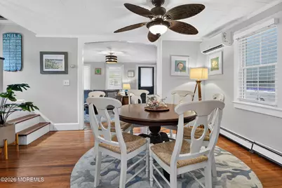 86 Franklin Avenue, Ocean Grove, NJ 07756 - Photo 12