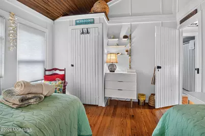 86 Franklin Avenue, Ocean Grove, NJ 07756 - Photo 24