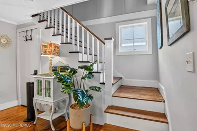 86 Franklin Avenue, Ocean Grove, NJ 07756 - Photo 20