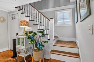86 Franklin Ave, Ocean Grove, NJ 07756 - Photo 20
