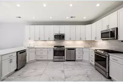 14 Majestic Way, Lakewood, NJ 08701 - Photo 16