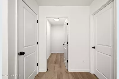 14 Majestic Way, Lakewood, NJ 08701 - Photo 32