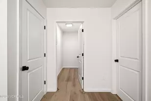 14 Majestic Way, Lakewood, NJ 08701 - Photo 32